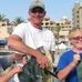 Scott Meyerhoff - Facebook