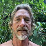 Scott Meyerhoff - @sailingbluewaters - Instagram