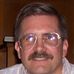 Scott Meyerhoffer - Facebook