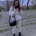 Micale Scott - @micalescott - Instagram