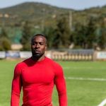 Michale  Scott - @_mrmichalefudhub - Instagram