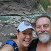 Scott McAlee - @scott.mcalee - TikTok