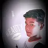 Scott Micael - @scottmicael - TikTok