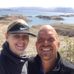 Scott Micale - Facebook