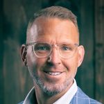 Scott Micale - @smicale - Instagram