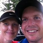 Scott Micale - @scottmicale - Instagram
