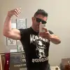Scott Michael - @scottmichale1 - TikTok