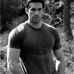 Scott Micallef - Facebook