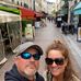 Scott Micallef - Facebook