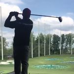Scott Micallef - @tripaces3 - Instagram