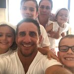 Scott Micallef - @scottmicallef - Instagram