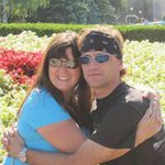 Susan Scott-Micallef - @suemic19 - Instagram