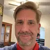 Scott Emick - @scottemick - TikTok