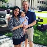 Scott Micek - @smicek08 - Instagram
