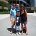 Scott Micek - Facebook