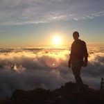 Scott Micek - @smicek5 - Instagram