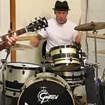 Scott Micek - @scottune1 - Instagram
