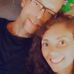 Scott Misek - Facebook