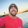 Scottmick - @scottmick_ - TikTok