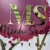 Boutique Mich Scott  - Facebook