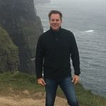 Michael Scott - @scott.michaelallen - Instagram