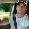 scott_mich - @scott_3524 - TikTok