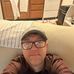 Scott Michael  - Facebook