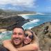 Scott Michael - Facebook