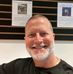 Scott Michael - Facebook