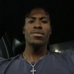 Scott Michael - @scottmichaelsss - Instagram