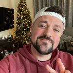 Scott Michael - @scottmichael89 - Instagram