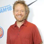 Scott Michael Campbell - @scottmichaelcampbell - Instagram
