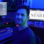 Scott Michael Smith - @scottmichaelsmith_ - Instagram