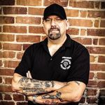 Scott Michaels - @iamscottmichaels - Instagram