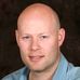 Scott Michales - Facebook