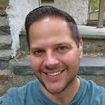 Scott Miller - @scottmichaelmiller_photography - Instagram