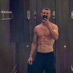 Scott - @scott_michaelc - Instagram