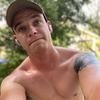 Scott - @scottmich77 - TikTok
