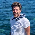 Scott - @scottmichaelbarker - Instagram