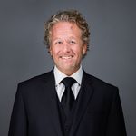 Scott Wise - @scottmichaelwise - Instagram