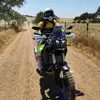 Jason Momoa - @scottmichelson1 - TikTok