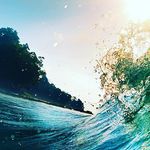 Scott Michelson - @michelson.scott - Instagram