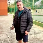 Scott michelson - @sco_tt8084 - Instagram