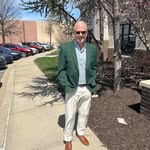 Scott Michelson - @scottmich04 - Instagram