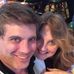 Scott Michelson - Facebook