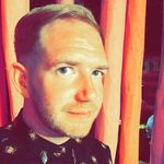 Scott Michelson - @scoot_michealson - Instagram