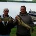 Scott Michelson - Facebook