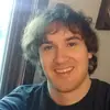 scottmitchelson - @scottmitchelsonartist - TikTok