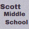 Scott middle school - @scottmiddleschool - TikTok
