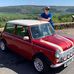 Scott Middlemiss - Facebook